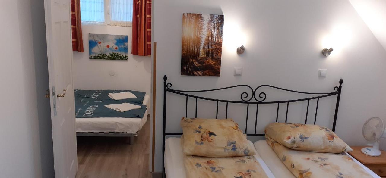 Raza Soarelui Apartament De Lux سوفاتا المظهر الخارجي الصورة