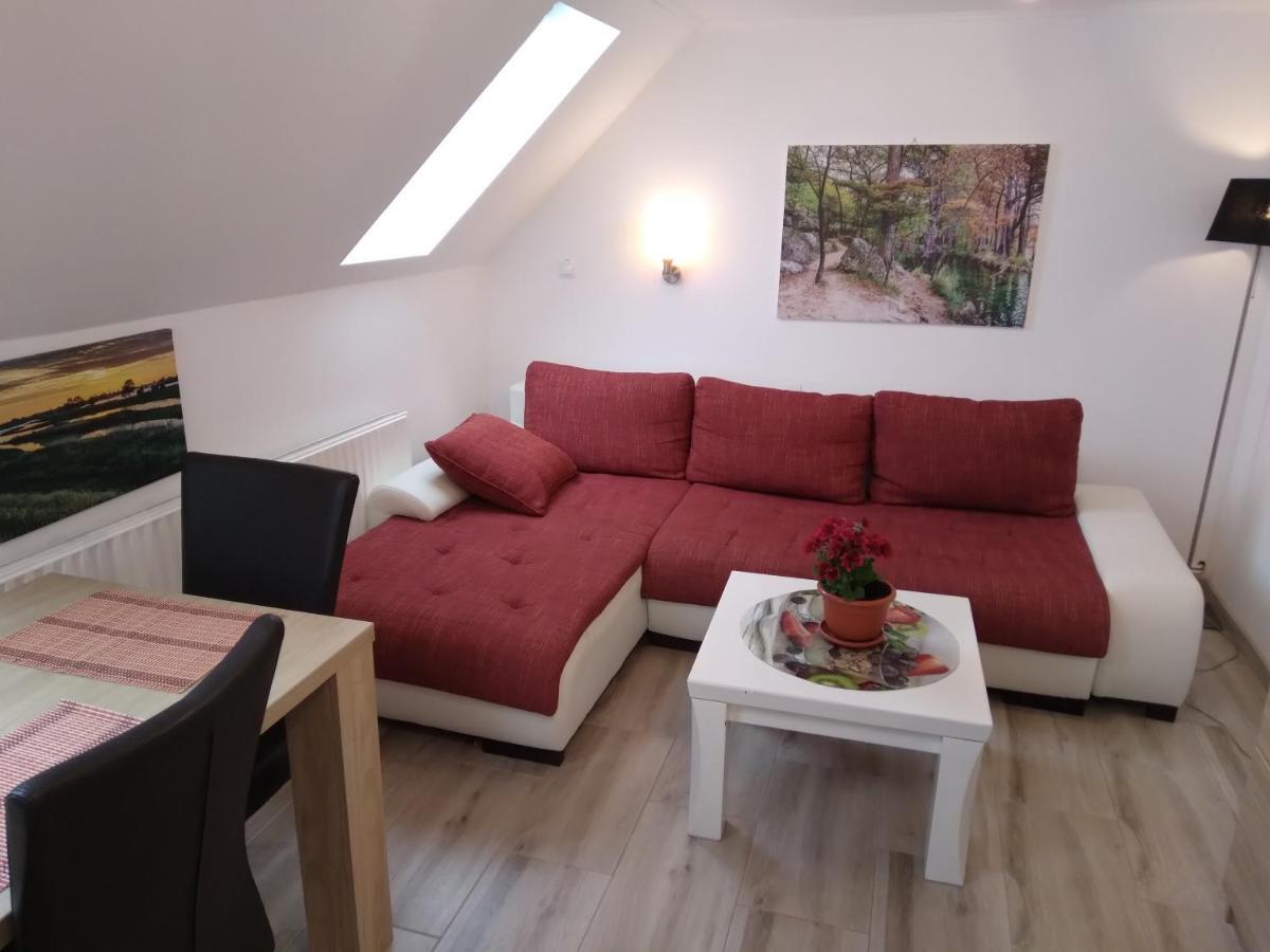 Raza Soarelui Apartament De Lux سوفاتا المظهر الخارجي الصورة