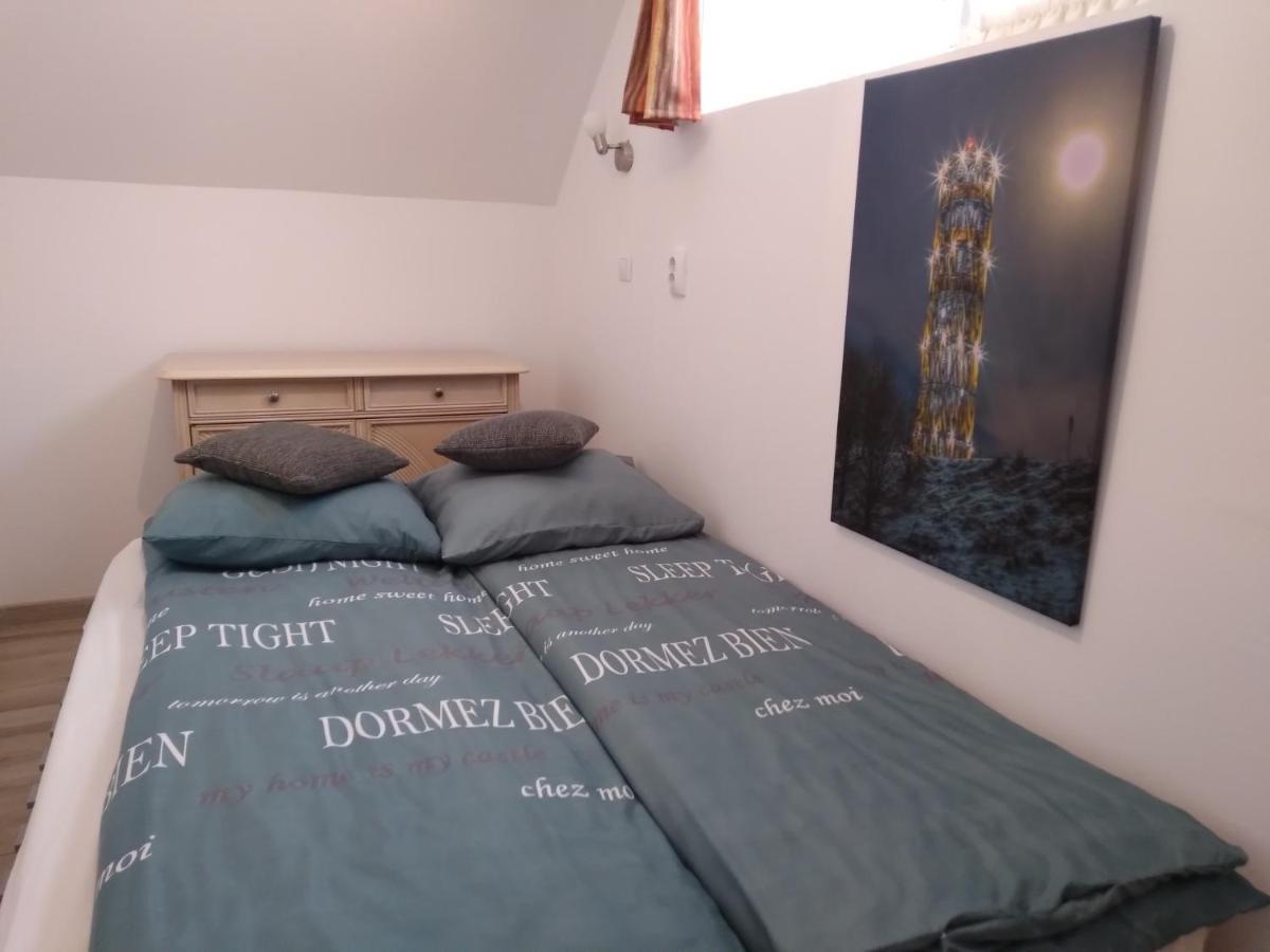 Raza Soarelui Apartament De Lux سوفاتا المظهر الخارجي الصورة