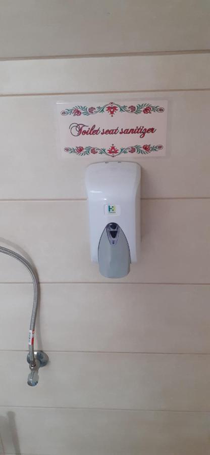 Raza Soarelui Apartament De Lux سوفاتا المظهر الخارجي الصورة