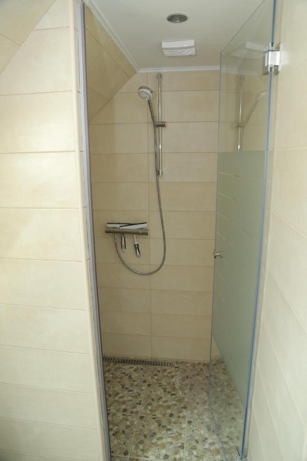 Raza Soarelui Apartament De Lux سوفاتا المظهر الخارجي الصورة